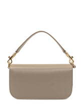 Dolce & Gabbana Bag - Collezione Happy Birthday | Lidia Shopping