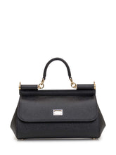 Hand Bag - Collezione Happy Birthday | Lidia Shopping