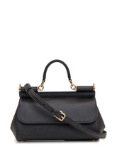 Hand Bag - Collezione Happy Birthday | Lidia Shopping