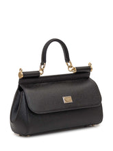 Hand Bag - Collezione Happy Birthday | Lidia Shopping