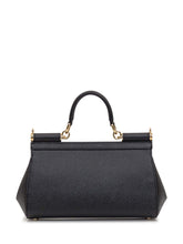 Hand Bag - Collezione Happy Birthday | Lidia Shopping