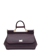 Medium Sicily Handbag - Collezione Happy Birthday | Lidia Shopping