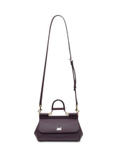 Medium Sicily Handbag - Collezione Happy Birthday | Lidia Shopping