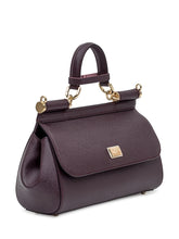 Medium Sicily Handbag - Collezione Happy Birthday | Lidia Shopping