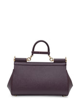 Medium Sicily Handbag - Collezione Happy Birthday | Lidia Shopping