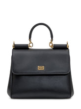 Sicily Dolce & Gabbana - Borse A Mano Donna | Lidia Shopping