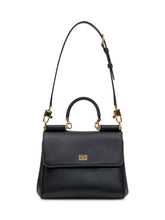 Sicily Dolce & Gabbana - Borse A Mano Donna | Lidia Shopping