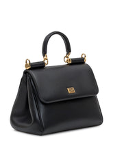 Sicily Dolce & Gabbana - Borse A Mano Donna | Lidia Shopping