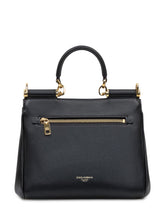 Sicily Dolce & Gabbana - Borse A Mano Donna | Lidia Shopping