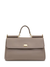 Sicily Medium Hand Bag - Collezione Happy Birthday | Lidia Shopping