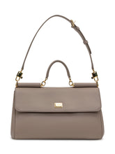 Sicily Medium Hand Bag - Collezione Happy Birthday | Lidia Shopping
