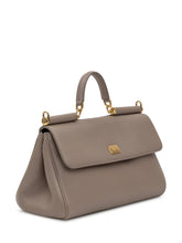 Sicily Medium Hand Bag - Collezione Happy Birthday | Lidia Shopping