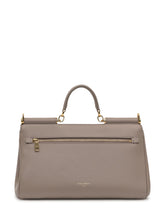 Sicily Medium Hand Bag - Collezione Happy Birthday | Lidia Shopping