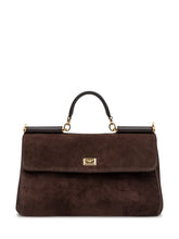 Sicily Bag - Collezione Happy Birthday | Lidia Shopping