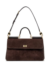 Sicily Bag - Collezione Happy Birthday | Lidia Shopping
