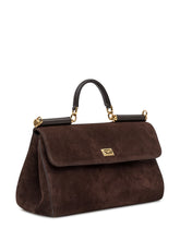 Sicily Bag - Collezione Happy Birthday | Lidia Shopping