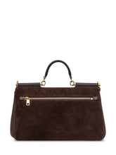 Sicily Bag - Collezione Happy Birthday | Lidia Shopping