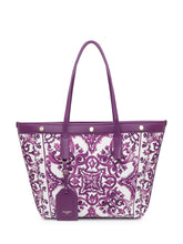 Shopping Canvas Dolce e Gabbana - Borse Donna | Lidia Shopping