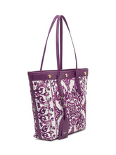 Shopping Canvas Dolce e Gabbana - Borse Donna | Lidia Shopping