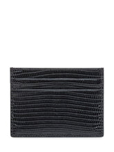 Portacarte Dolce & Gabbana - Accessori Donna | Lidia Shopping