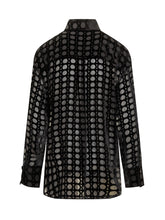 Camicia Ferragamo - Abbigliamento Donna | Lidia Shopping