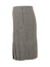 Ferragamo Skirt - Collezione Happy Birthday | Lidia Shopping