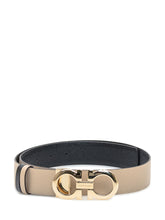 Belt - Collezione Happy Birthday | Lidia Shopping