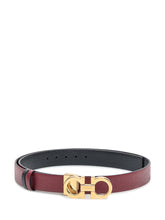 Belt - Collezione Happy Birthday | Lidia Shopping