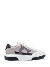 Ferragamo Sneakers - Collezione Happy Birthday | Lidia Shopping