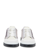 Ferragamo Sneakers - Collezione Happy Birthday | Lidia Shopping