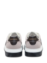 Ferragamo Sneakers - Collezione Happy Birthday | Lidia Shopping