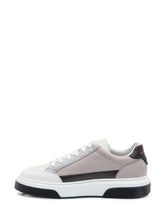 Ferragamo Sneakers - Collezione Happy Birthday | Lidia Shopping