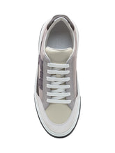 Ferragamo Sneakers - Collezione Happy Birthday | Lidia Shopping