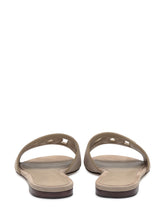 Ciabatta Dolce&Gabbana - Collezione Happy Birthday | Lidia Shopping