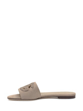 Ciabatta Dolce&Gabbana - Collezione Happy Birthday | Lidia Shopping