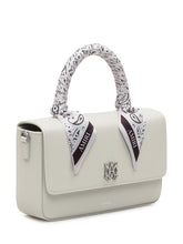 Borsa a Mano con Bandana - Amiri | Lidia Shopping