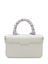 Borsa a Mano con Bandana - Amiri | Lidia Shopping