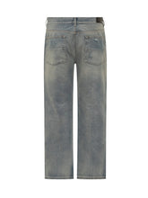 Amiri Jeans - Amiri | Lidia Shopping