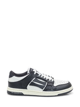 Amiri Sneakers - Amiri | Lidia Shopping