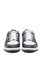 Amiri Sneakers - Amiri | Lidia Shopping