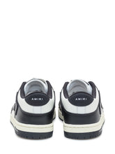 Amiri Sneakers - Amiri | Lidia Shopping