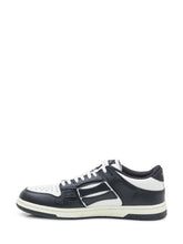Amiri Sneakers - Amiri | Lidia Shopping