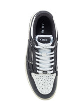 Amiri Sneakers - Amiri | Lidia Shopping