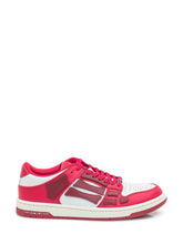 Amiri Sneakers - Amiri | Lidia Shopping