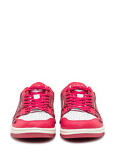 Amiri Sneakers - Amiri | Lidia Shopping