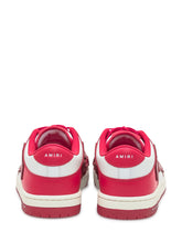 Amiri Sneakers - Amiri | Lidia Shopping