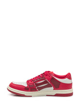 Amiri Sneakers - Amiri | Lidia Shopping