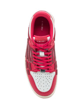 Amiri Sneakers - Amiri | Lidia Shopping