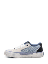 Bandana Skate Shoe - Amiri | Lidia Shopping