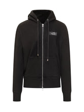Amiri Hoodie - Amiri | Lidia Shopping